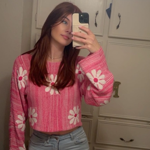 allie_nicolee